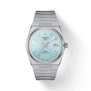 Tissot PRX 40mm