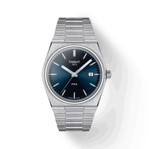 Tissot PRX 40mm