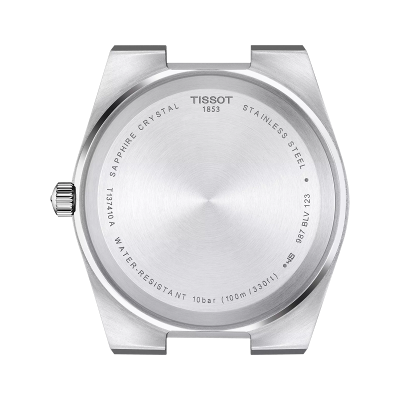 Tissot PRX 40mm – Bild 2
