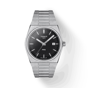 Tissot PRX 40mm