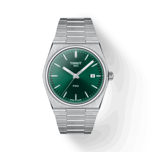 Tissot PRX 40mm