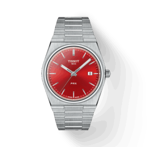 Tissot PRX 40mm