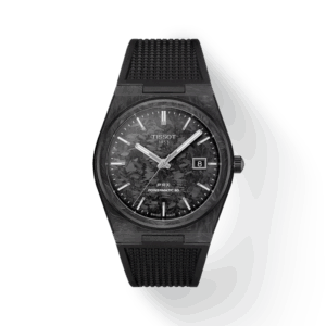 Tissot PRX 40.5mm