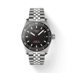 Tissot PR516 38mm