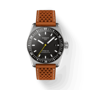 Tissot PR516 38mm