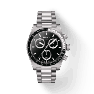Tissot PR516 40mm