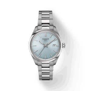 Tissot PR 100 34mm