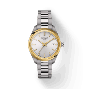 Tissot PR 100 34mm