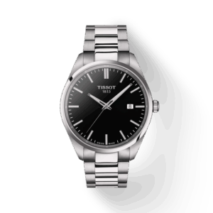 Tissot PR 100 40mm