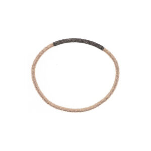 Pesavento Armband Polvere di Sogni (WPLVB924)