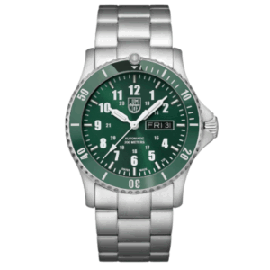 Luminox Automatic Sport Timer 0920 Serie