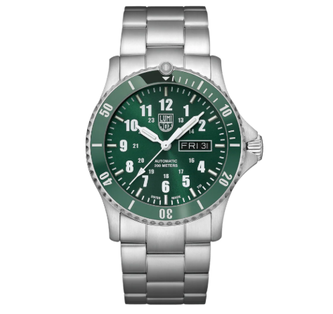 Luminox Automatic Sport Timer 0920 Serie