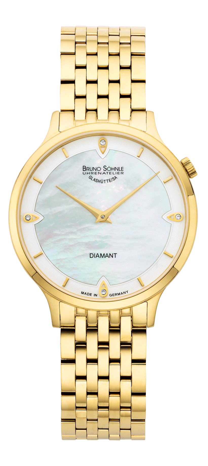 Bruno Söhnle Bologna III – Bild 2