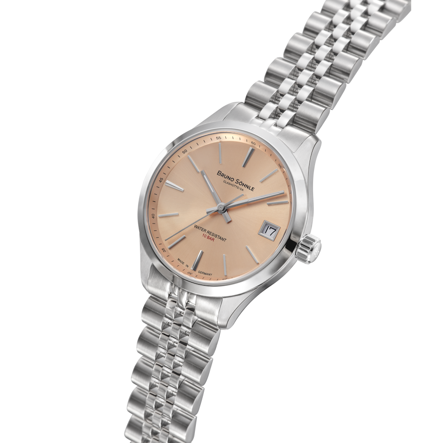 Turin II Small – Bild 2