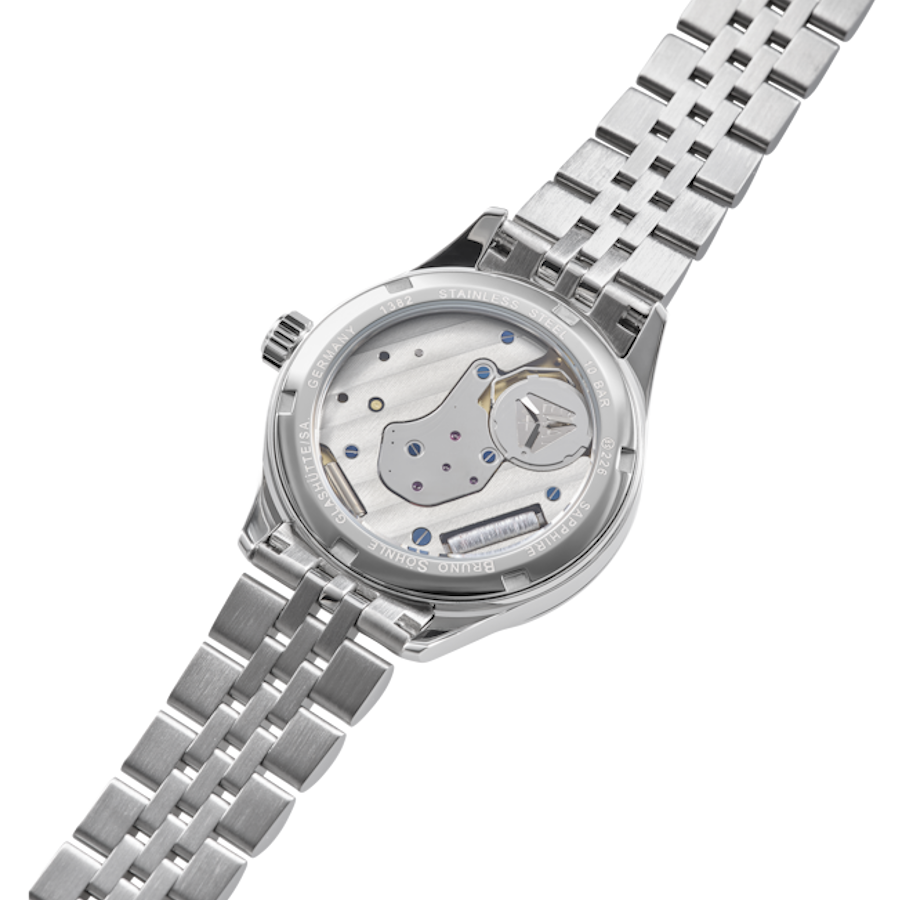 Turin II Small – Bild 3