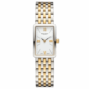 Bruno Söhnle La Traviata