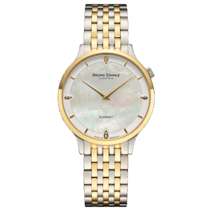 Bruno Söhnle Bologna III