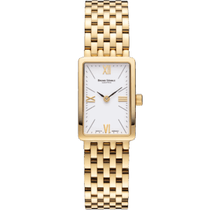 Bruno Söhnle La Traviata