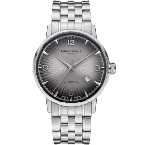 Bruno Söhnle Stuttgart Automatik II Big