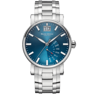 Bruno Söhnle Pesaro I