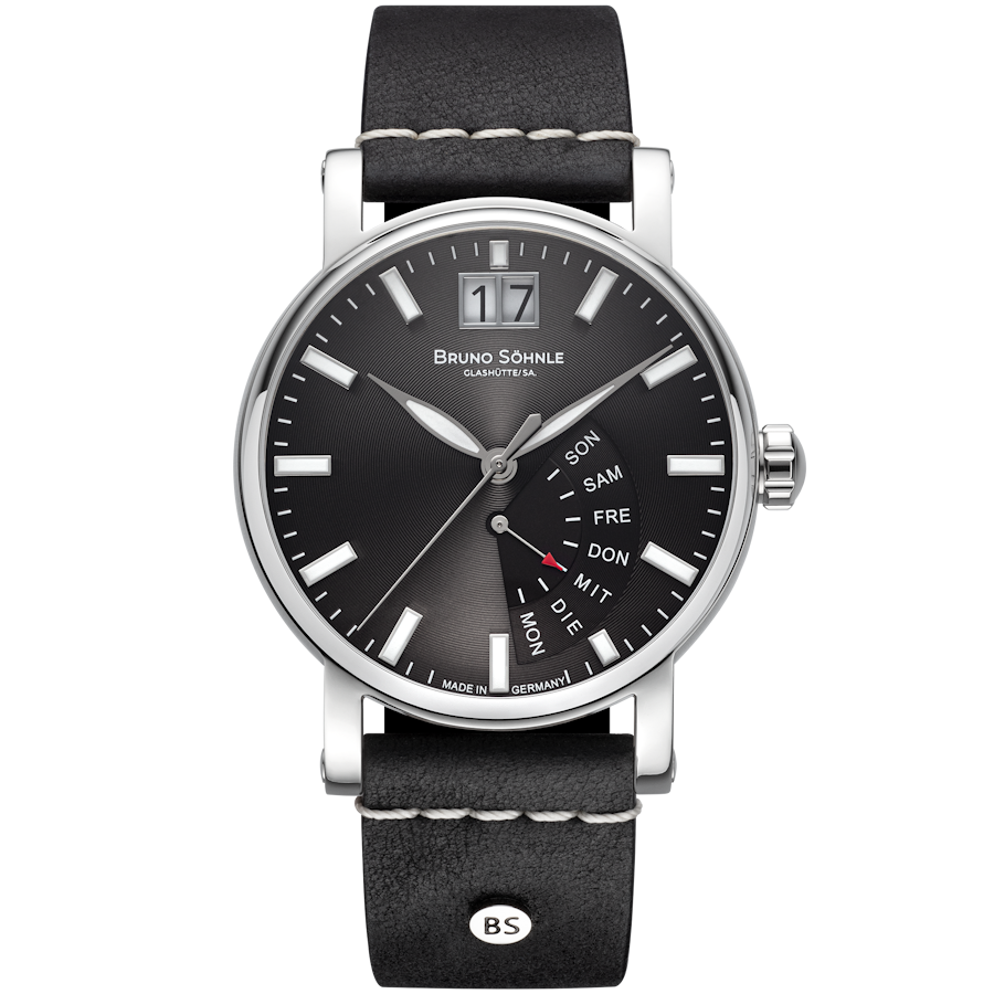 Bruno Söhnle Pesaro I