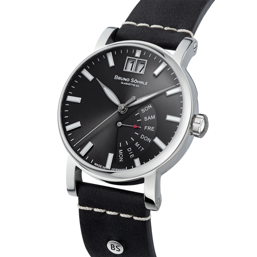 Bruno Söhnle Pesaro I – Bild 2