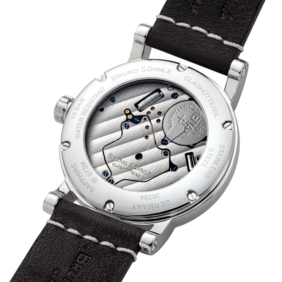 Bruno Söhnle Pesaro I – Bild 3