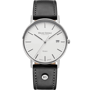 Bruno Söhnle Rondo
