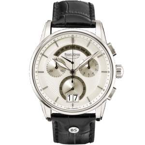 Bruno Söhnle Grandioso