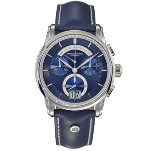 Bruno Söhnle Grandioso