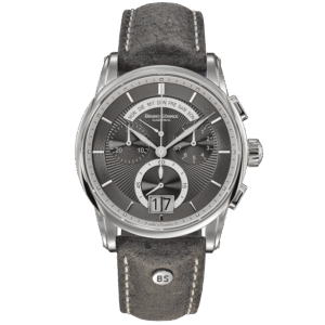 Bruno Söhnle Grandioso