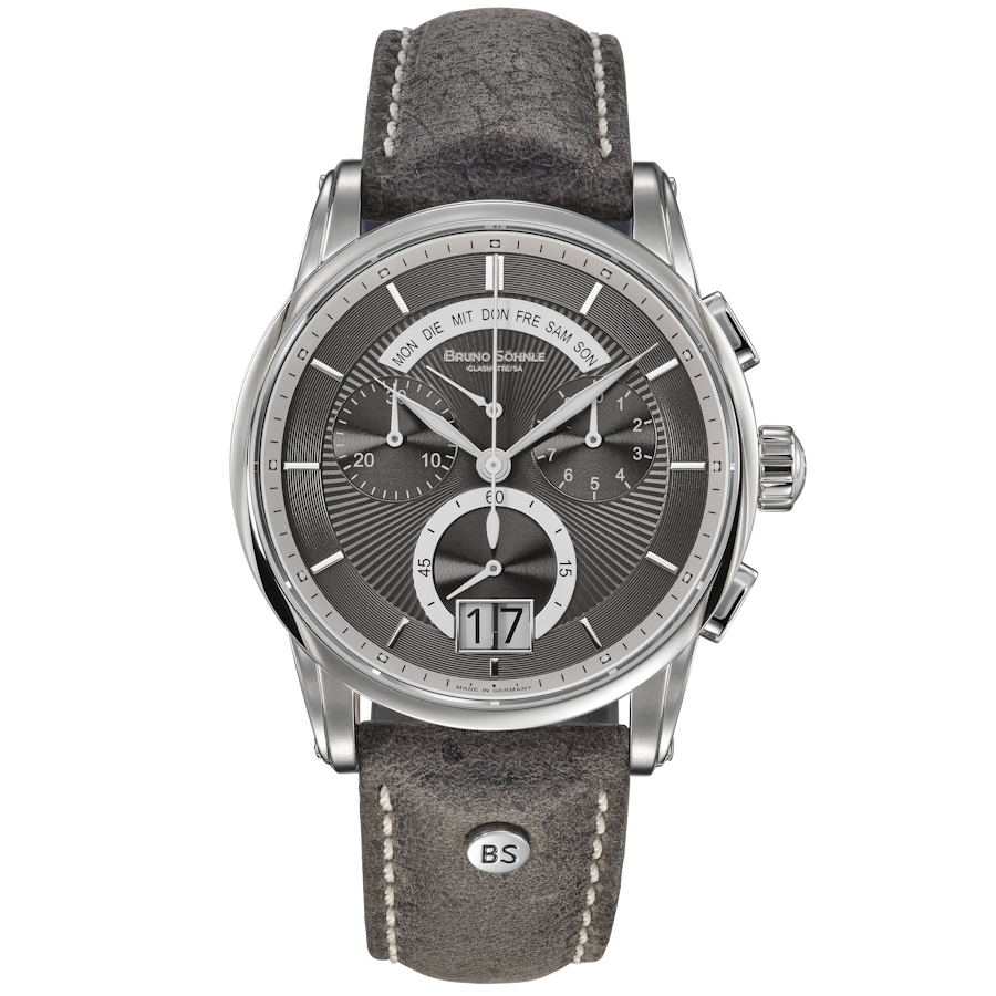 Bruno Söhnle Grandioso