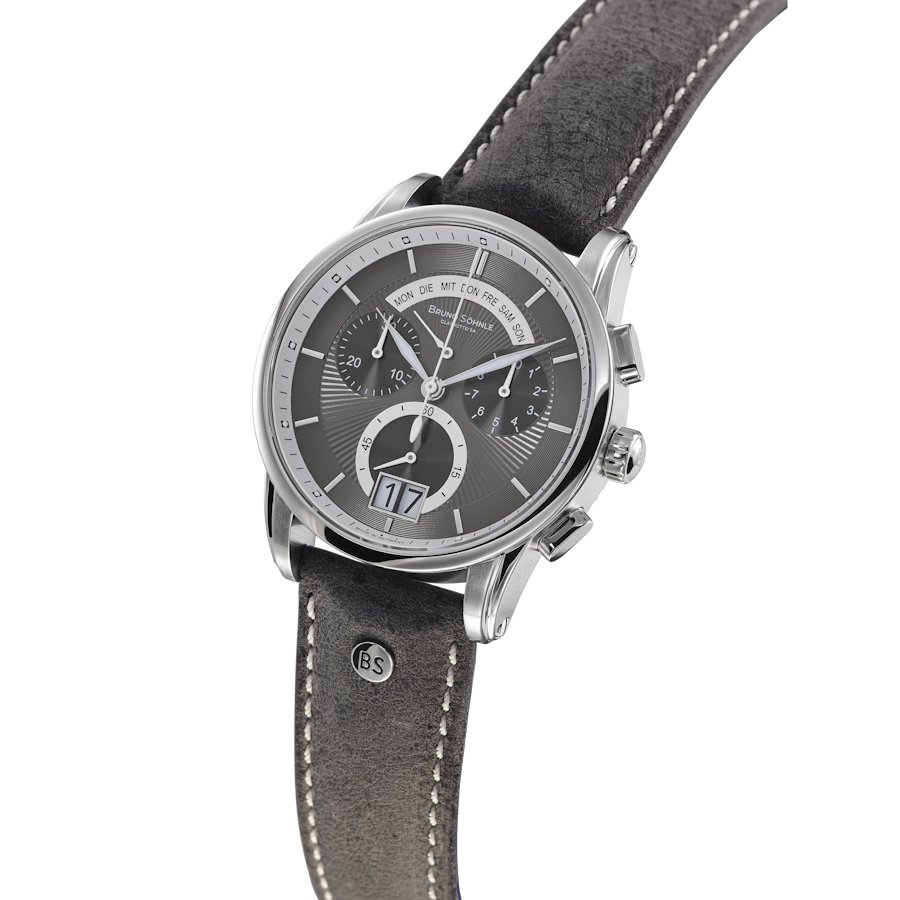 Bruno Söhnle Grandioso – Bild 2