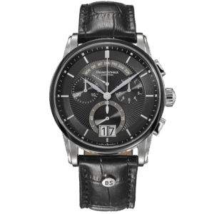 Bruno Söhnle Grandioso