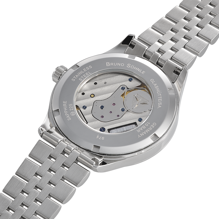 Bruno Söhnle Turin II Big – Bild 3