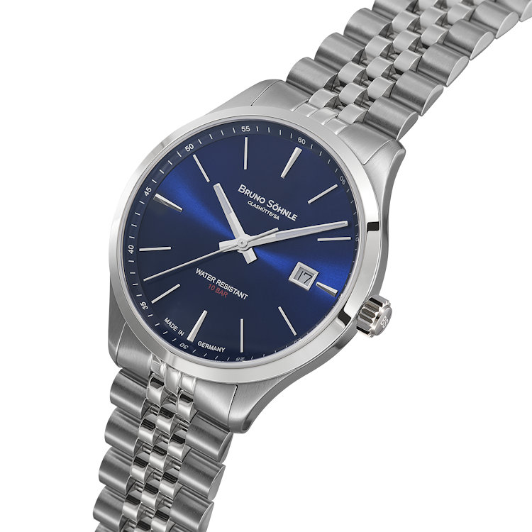 Bruno Söhnle Turin II Big – Bild 2