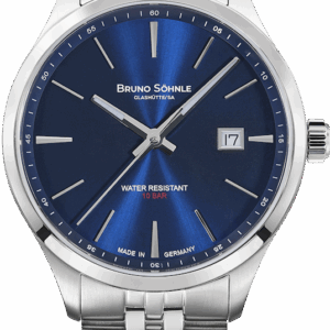 Bruno Söhnle Turin II Big