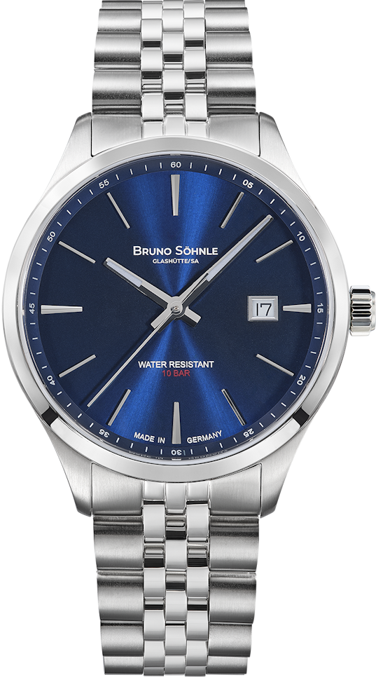 Bruno Söhnle Turin II Big