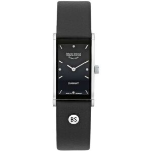 Bruno Söhnle Thalia III