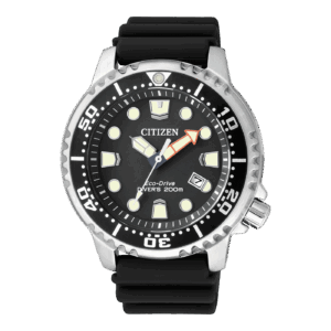Citizen Promaster Eco-Drive Diver 44mm