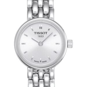 Tissot Lovely