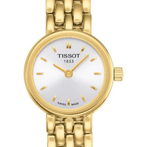 Tissot Lovely