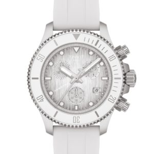 Tissot Seastar 1000 Quartz Chronograph 38mm