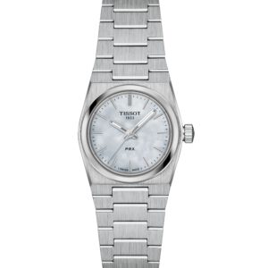 Tissot PRX 25mm