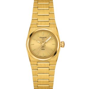 Tissot PRX Quartz 25mm
