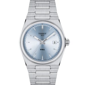 Tissot PRX 35mm