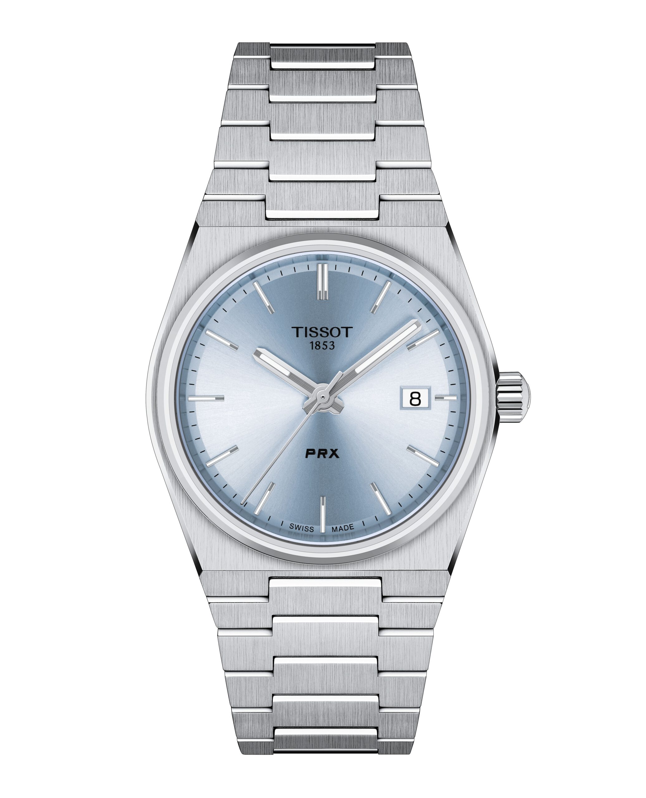 Tissot PRX 35mm
