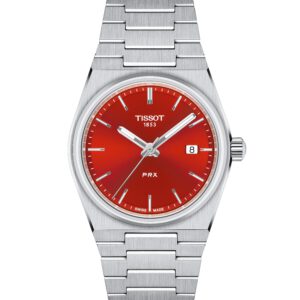 Tissot PRX Quartz 35mm