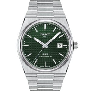 Tissot PRX 40mm