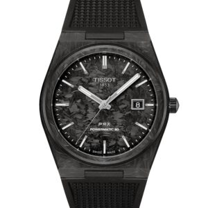 Tissot PRX 40.5mm